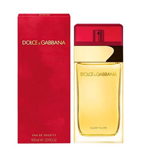 saco dolce gabbana mujer|dolce gabbana de mujer.